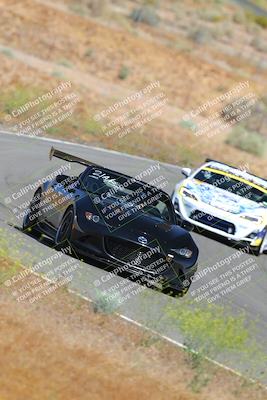 media/May-21-2023-VIP Trackdays (Sun) [[1bbd67e0b1]]/B group/session 2 turn 1/